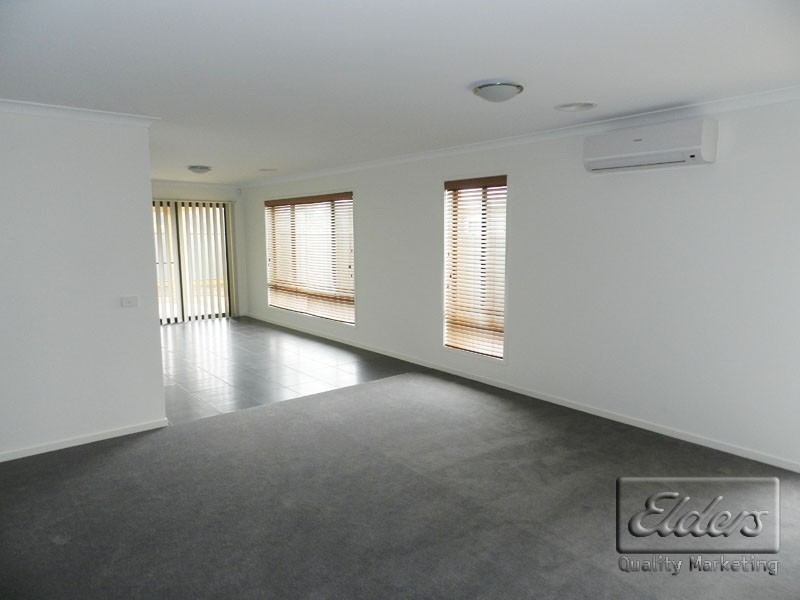 Lot 525 Saltbush Street, Jackass Flat VIC 3556