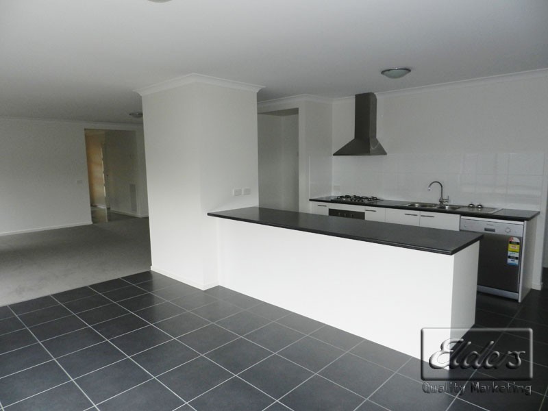 Lot 525 Saltbush Street, Jackass Flat VIC 3556