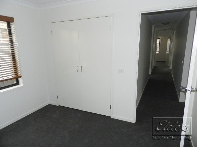 Lot 525 Saltbush Street, Jackass Flat VIC 3556