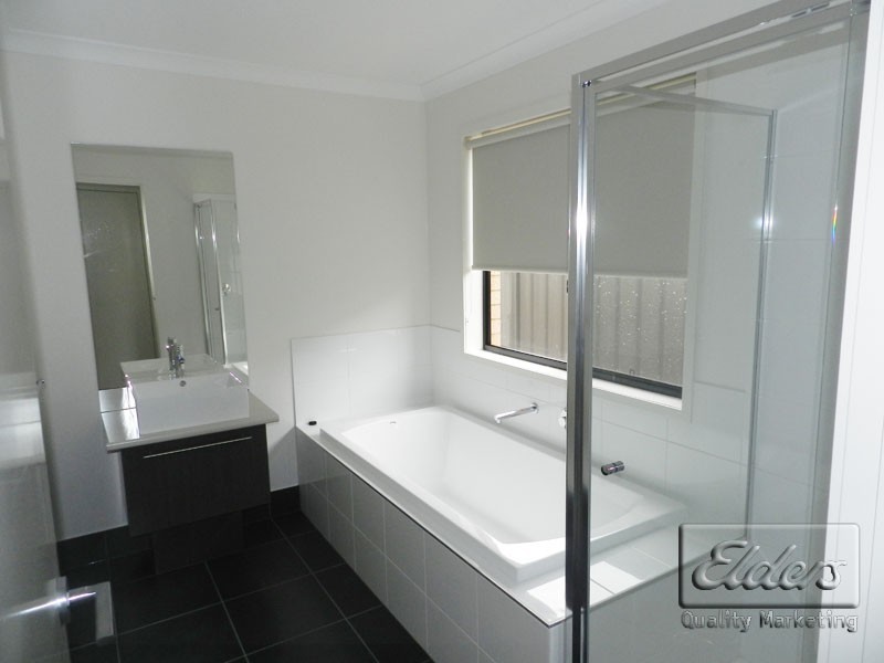 Lot 525 Saltbush Street, Jackass Flat VIC 3556