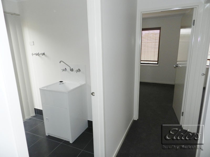 Lot 525 Saltbush Street, Jackass Flat VIC 3556