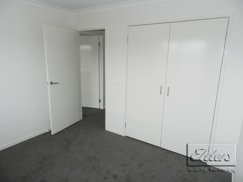 Lot 525 Saltbush Street, Jackass Flat VIC 3556