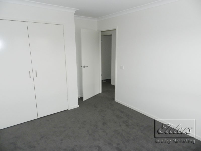 Lot 525 Saltbush Street, Jackass Flat VIC 3556