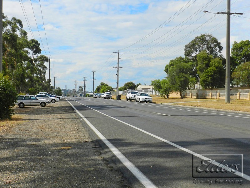 191 Allingham Street, Golden Square VIC 3555