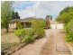 191 Allingham Street, Golden Square VIC 3555