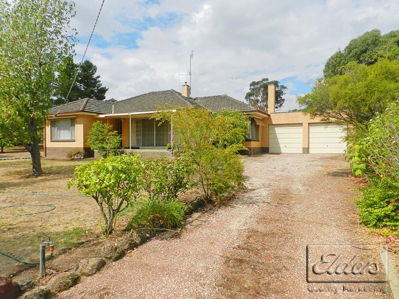 191 Allingham Street, Golden Square VIC 3555