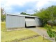 191 Allingham Street, Golden Square VIC 3555