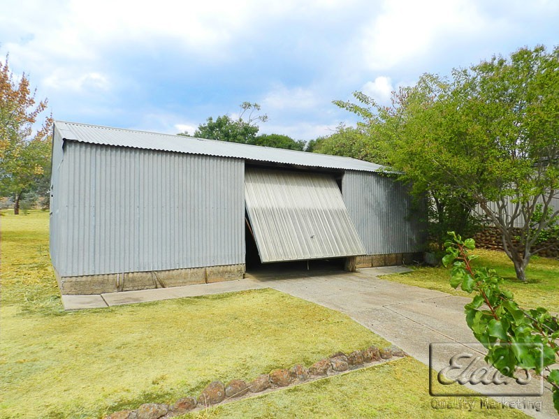 191 Allingham Street, Golden Square VIC 3555