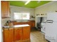 191 Allingham Street, Golden Square VIC 3555