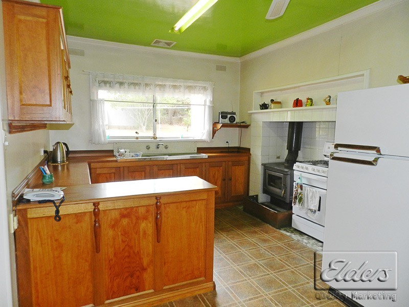 191 Allingham Street, Golden Square VIC 3555