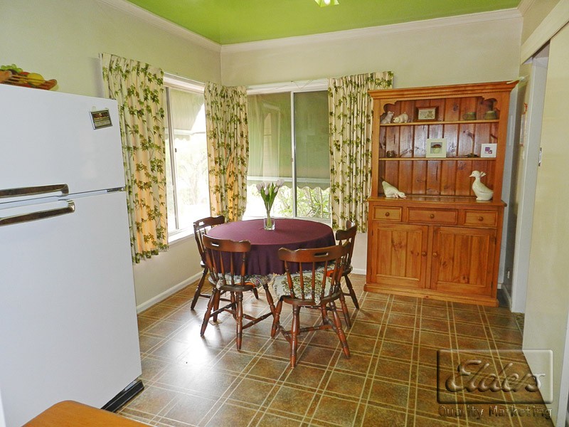 191 Allingham Street, Golden Square VIC 3555