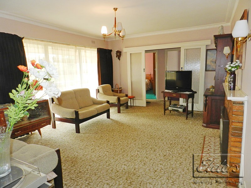 191 Allingham Street, Golden Square VIC 3555