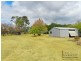 191 Allingham Street, Golden Square VIC 3555