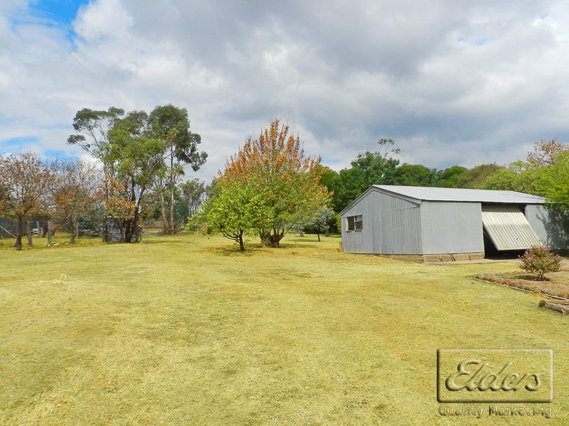 191 Allingham Street, Golden Square VIC 3555
