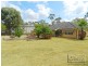 191 Allingham Street, Golden Square VIC 3555