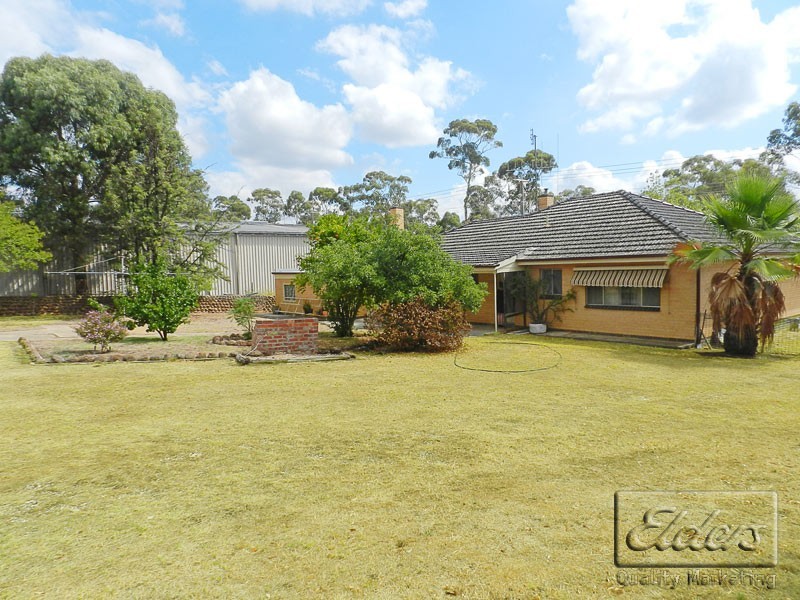191 Allingham Street, Golden Square VIC 3555