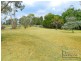 191 Allingham Street, Golden Square VIC 3555