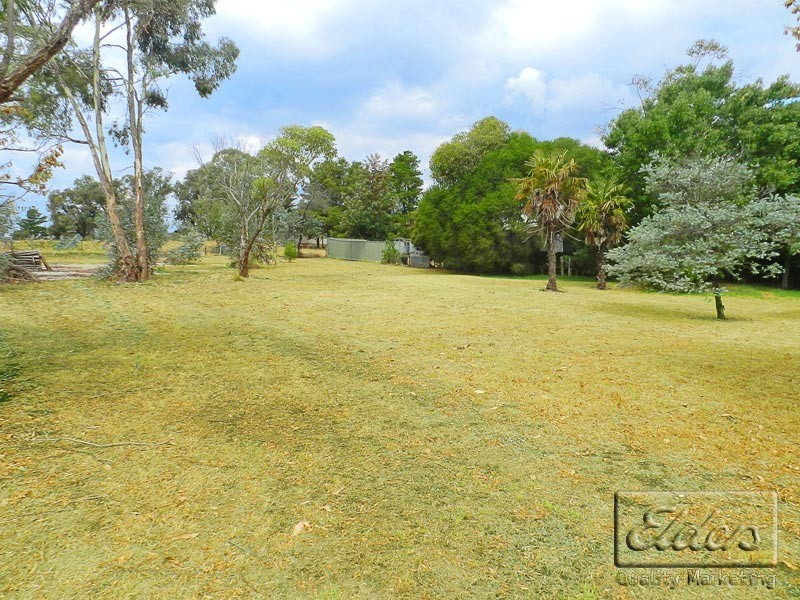 191 Allingham Street, Golden Square VIC 3555