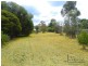 191 Allingham Street, Golden Square VIC 3555