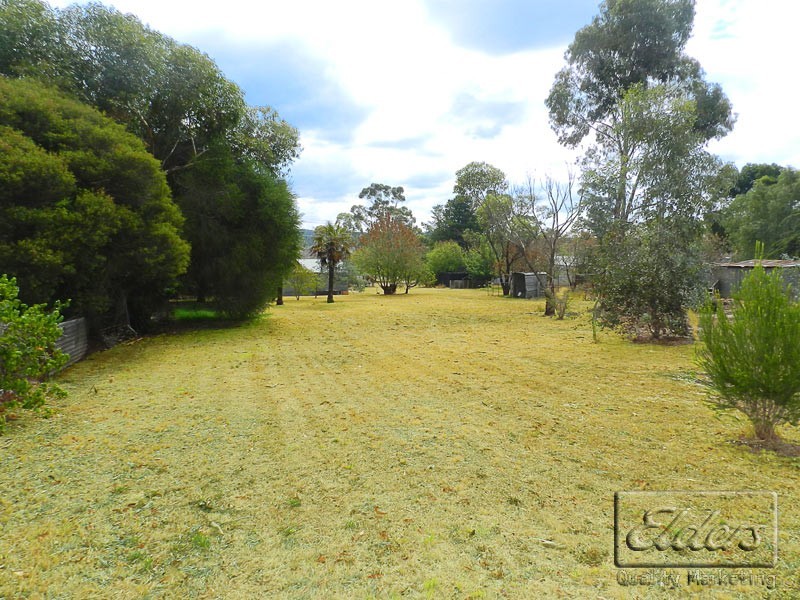 191 Allingham Street, Golden Square VIC 3555