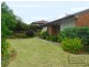 88 Bendigo Retirement Village, Spring Gully VIC 3550
