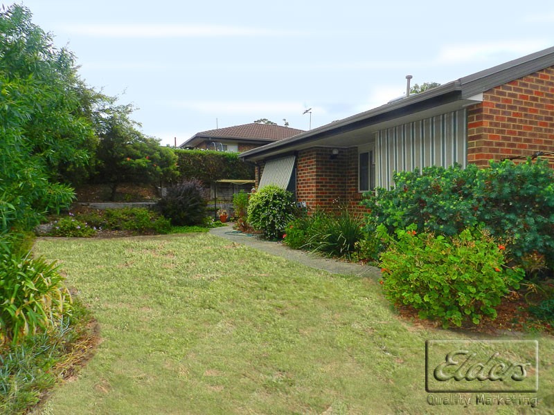88 Bendigo Retirement Village, Spring Gully VIC 3550