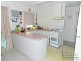 88 Bendigo Retirement Village, Spring Gully VIC 3550