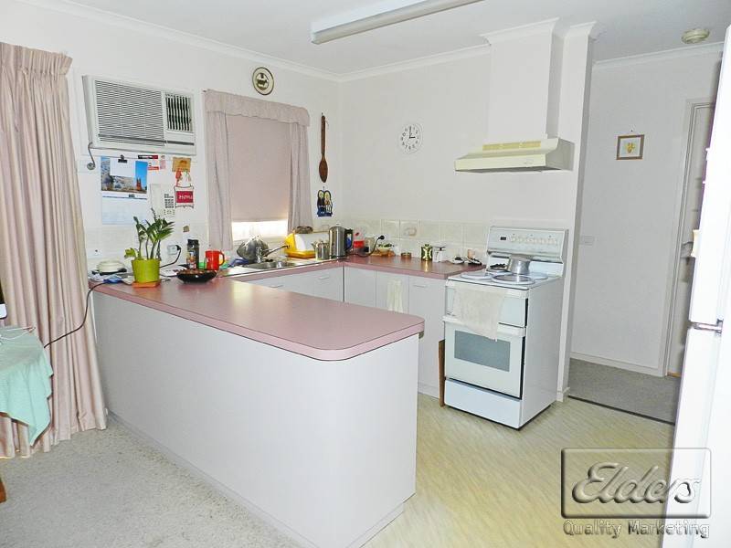 88 Bendigo Retirement Village, Spring Gully VIC 3550