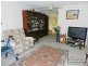 88 Bendigo Retirement Village, Spring Gully VIC 3550
