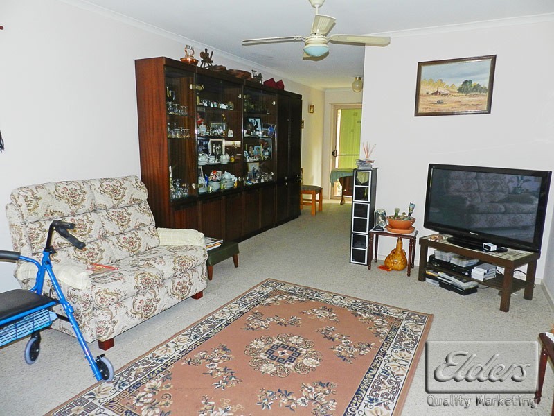 88 Bendigo Retirement Village, Spring Gully VIC 3550