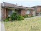 88 Bendigo Retirement Village, Spring Gully VIC 3550
