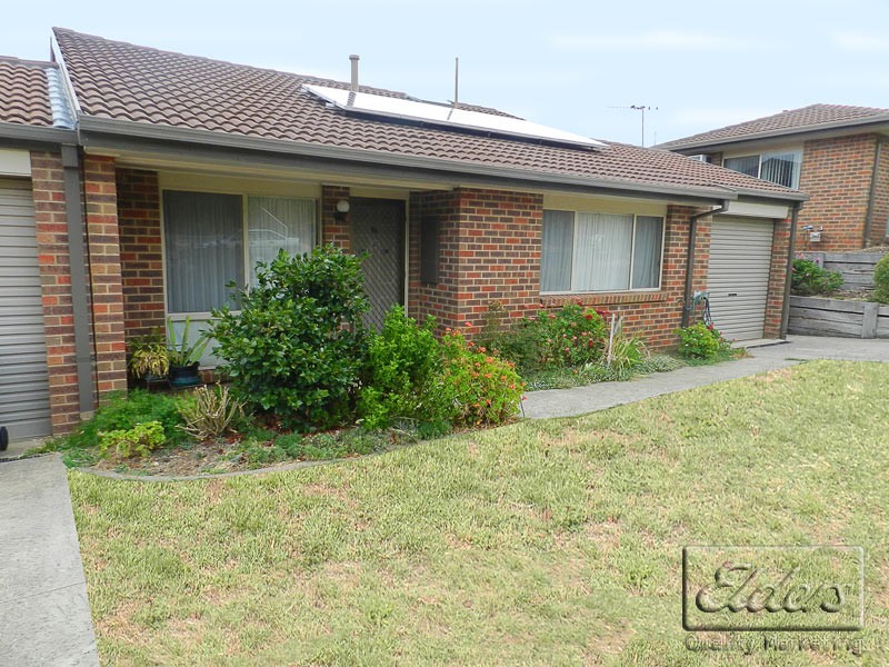 88 Bendigo Retirement Village, Spring Gully VIC 3550