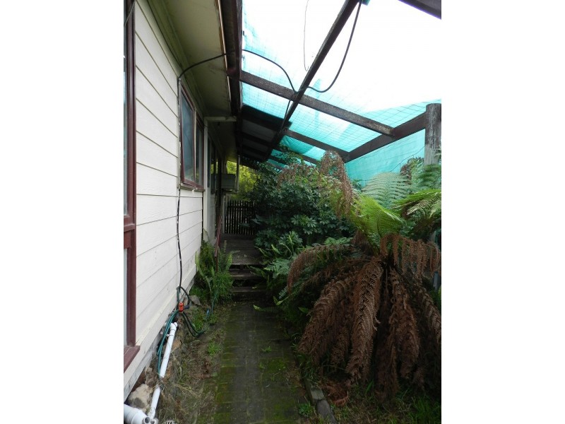 17 Maroo Street, North Bendigo VIC 3550