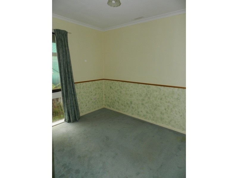 17 Maroo Street, North Bendigo VIC 3550