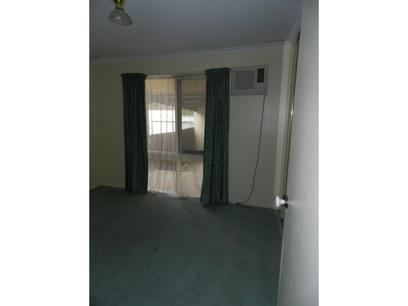 17 Maroo Street, North Bendigo VIC 3550