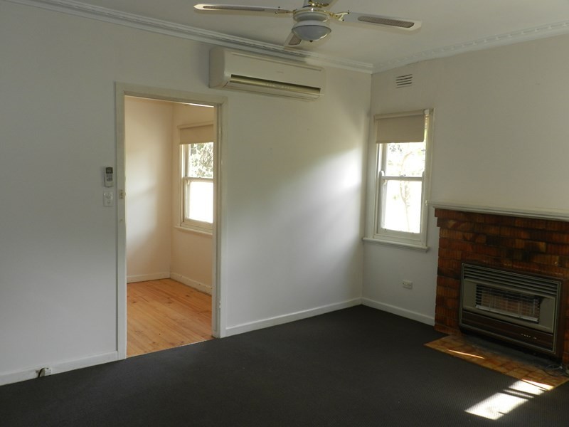 50 Nolan Street, Bendigo VIC 3550