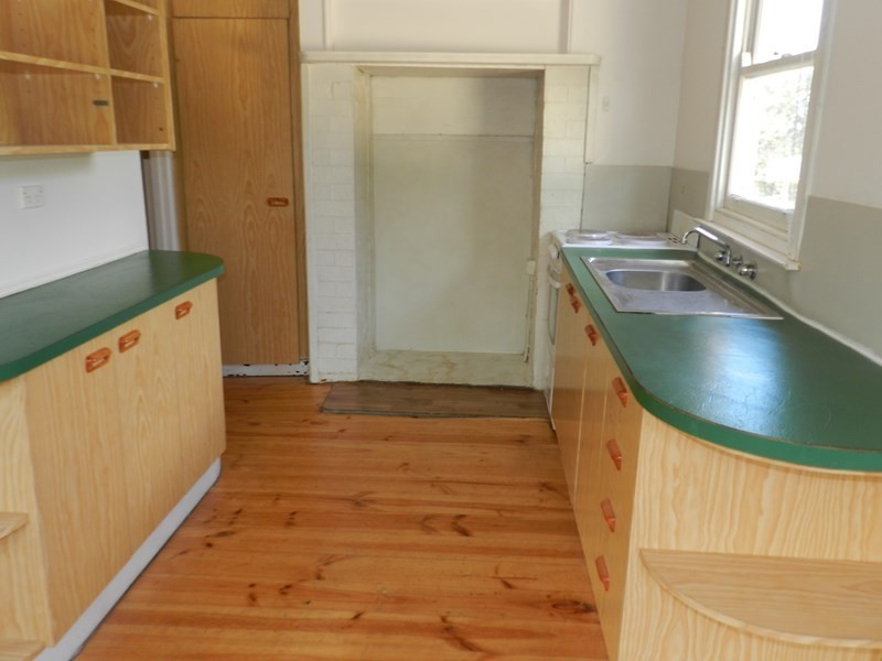 50 Nolan Street, Bendigo VIC 3550