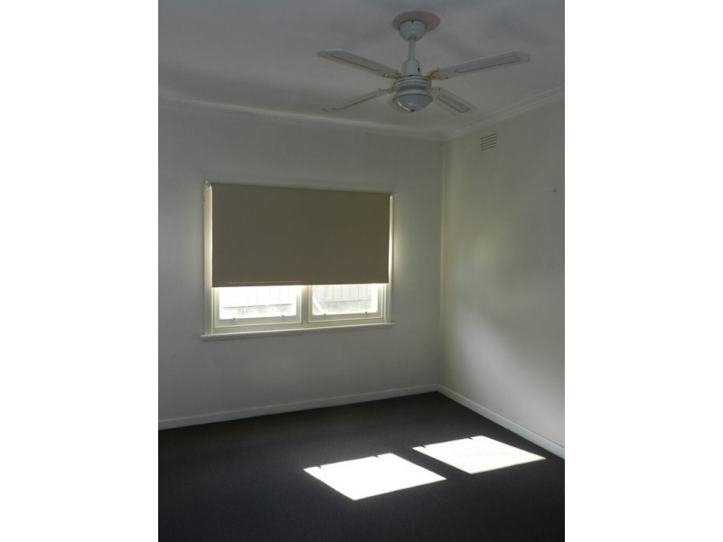 50 Nolan Street, Bendigo VIC 3550