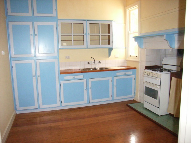 1 Howard Street, Quarry Hill VIC 3550