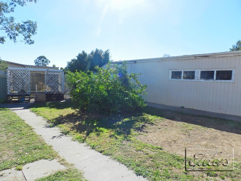 14 May Street, Kangaroo Flat VIC 3555