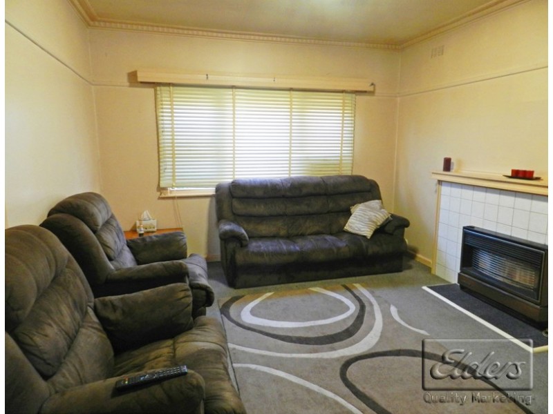 14 May Street, Kangaroo Flat VIC 3555