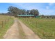 133 Canny Road, Axedale VIC 3551