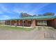 133 Canny Road, Axedale VIC 3551