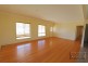 133 Canny Road, Axedale VIC 3551