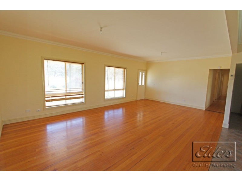 133 Canny Road, Axedale VIC 3551