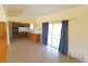 133 Canny Road, Axedale VIC 3551