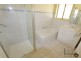 133 Canny Road, Axedale VIC 3551