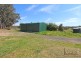 133 Canny Road, Axedale VIC 3551