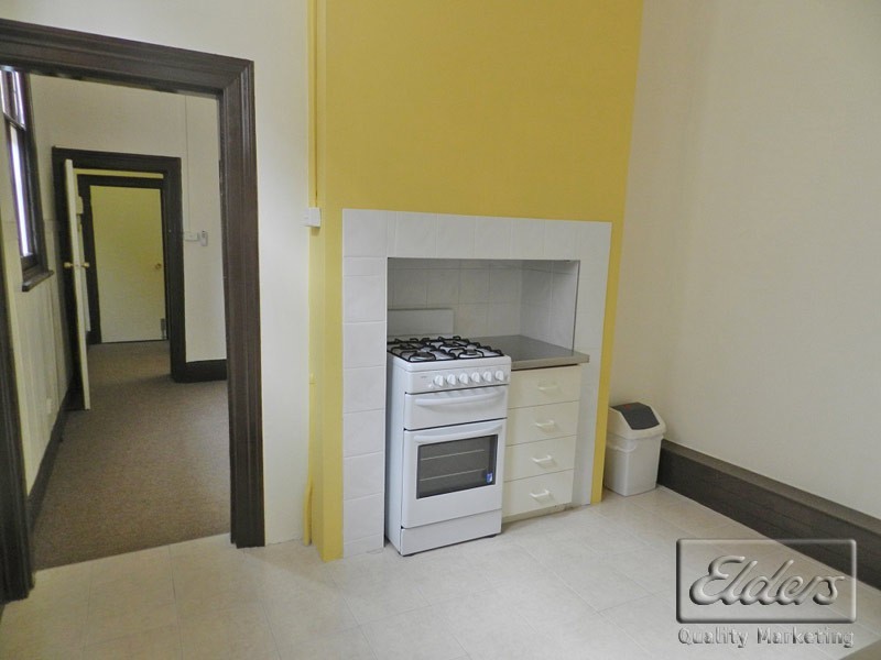 197B View St, Bendigo VIC 3550