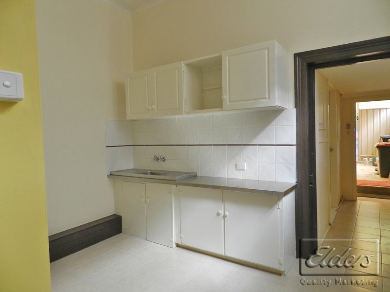 197B View St, Bendigo VIC 3550